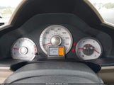 Honda Pilot Ex-L 5FNYF48509B033619 снимка
