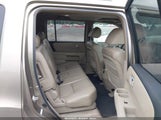 Honda Pilot Ex-L 5FNYF48509B033619 снимка