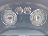 Ford Edge Limited 2FMDK3KC3ABA56241 снимка