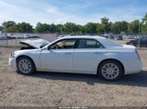 Chrysler 300C Awd 2C3CCAKTXEH303991 снимка