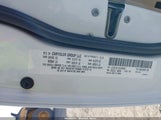 Chrysler 300C Awd 2C3CCAKTXEH303991 photo