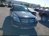 Mercedes-Benz Glk 350 4Matic WDCGG8JB5EG332081 photo