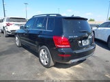 Mercedes-Benz Glk 350 4Matic WDCGG8JB5EG332081 fotografie