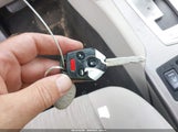 Subaru Legacy 2.5I Premium 4S3BMCC66E3022282 снимка