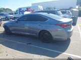 Hyundai Genesis 3.8 KMHGN4JE7GU135279 снимка