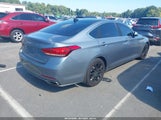Hyundai Genesis 3.8 KMHGN4JE7GU135279 снимка