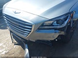 Hyundai Genesis 3.8 KMHGN4JE7GU135279 снимка