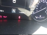Hyundai Genesis 3.8 KMHGN4JE7GU135279 снимка