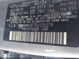 Hyundai Genesis 3.8 KMHGN4JE7GU135279 снимка