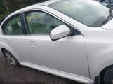 Subaru Legacy 2.5I Limited 4S3BMCN64E3019507 снимка