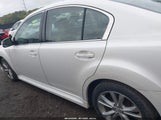Subaru Legacy 2.5I Limited 4S3BMCN64E3019507 снимка