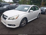 Subaru Legacy 2.5I Limited 4S3BMCN64E3019507 снимка