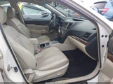 Subaru Legacy 2.5I Limited 4S3BMCN64E3019507 снимка