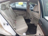 Subaru Legacy 2.5I Limited 4S3BMCN64E3019507 снимка