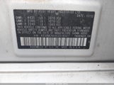 Subaru Legacy 2.5I Limited 4S3BMCN64E3019507 снимка