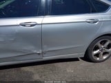 Ford Fusion Se 3FA6P0H76FR189453 снимка