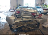 Ford Fusion S 3FA6P0G79FR117616 снимка