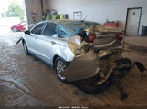 Ford Fusion S 3FA6P0G79FR117616 снимка