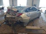 Ford Fusion S 3FA6P0G79FR117616 снимка