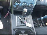 Mazda Cx-9 Sport JM3TB2BV3B0328700 снимка