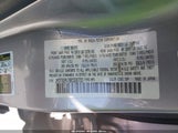 Mazda Cx-9 Sport JM3TB2BV3B0328700 снимка
