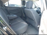 Chevrolet Equinox 1Lt 2CNFLEEC1B6373703 снимка