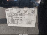 Chevrolet Equinox 1Lt 2CNFLEEC1B6373703 fotografie