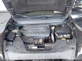 Jeep Cherokee Latitude 1C4PJMCB6EW163000 снимка
