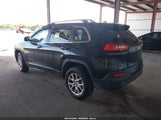 Jeep Cherokee Latitude 1C4PJMCB6EW163000 снимка