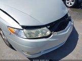 Toyota Camry Solara Sle V6 2T1CF28P63C604266 снимка
