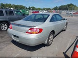 Toyota Camry Solara Sle V6 2T1CF28P63C604266 снимка