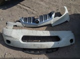 Acura Rdx 5J8TB18547A002854 снимка