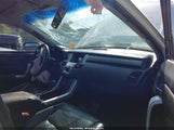Acura Rdx 5J8TB18547A002854 снимка