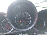 Acura Rdx 5J8TB18547A002854 снимка