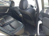 Acura Rdx 5J8TB18547A002854 снимка