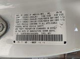Acura Rdx 5J8TB18547A002854 снимка