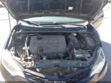Toyota Corolla S Plus 2T1BURHE7GC631281 снимка