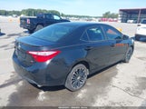 Toyota Corolla S Plus 2T1BURHE7GC631281 снимка