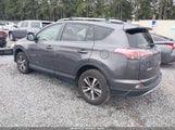 Toyota Rav4 Xle 2T3RFREVXGW499104 снимка