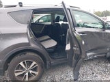 Toyota Rav4 Xle 2T3RFREVXGW499104 снимка