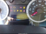 Ford Escape Limited 1FMCU0EG7BKB70009 снимка