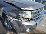 Ford Escape Limited 1FMCU0EG7BKB70009 снимка
