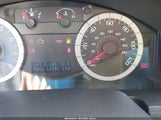 Ford Escape Limited 1FMCU0EG7BKB70009 снимка