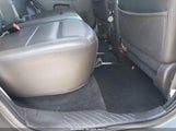 Ford Escape Limited 1FMCU0EG7BKB70009 снимка