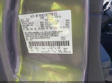 Ford Escape Limited 1FMCU0EG7BKB70009 снимка
