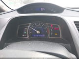 Honda Civic Hybrid JHMFA36219S012501 снимка