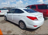 Hyundai Accent Se KMHCT4AE7HU193432 снимка