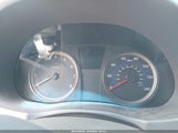 Hyundai Accent Se KMHCT4AE7HU193432 снимка