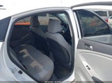 Hyundai Accent Se KMHCT4AE7HU193432 снимка