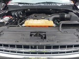 Ford F-150 Xlt 1FTEW1CP2JFE07948 снимка